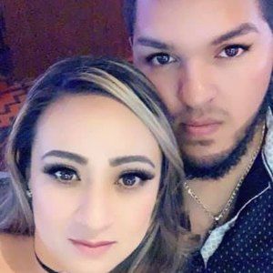 Meet your Posher, Luis